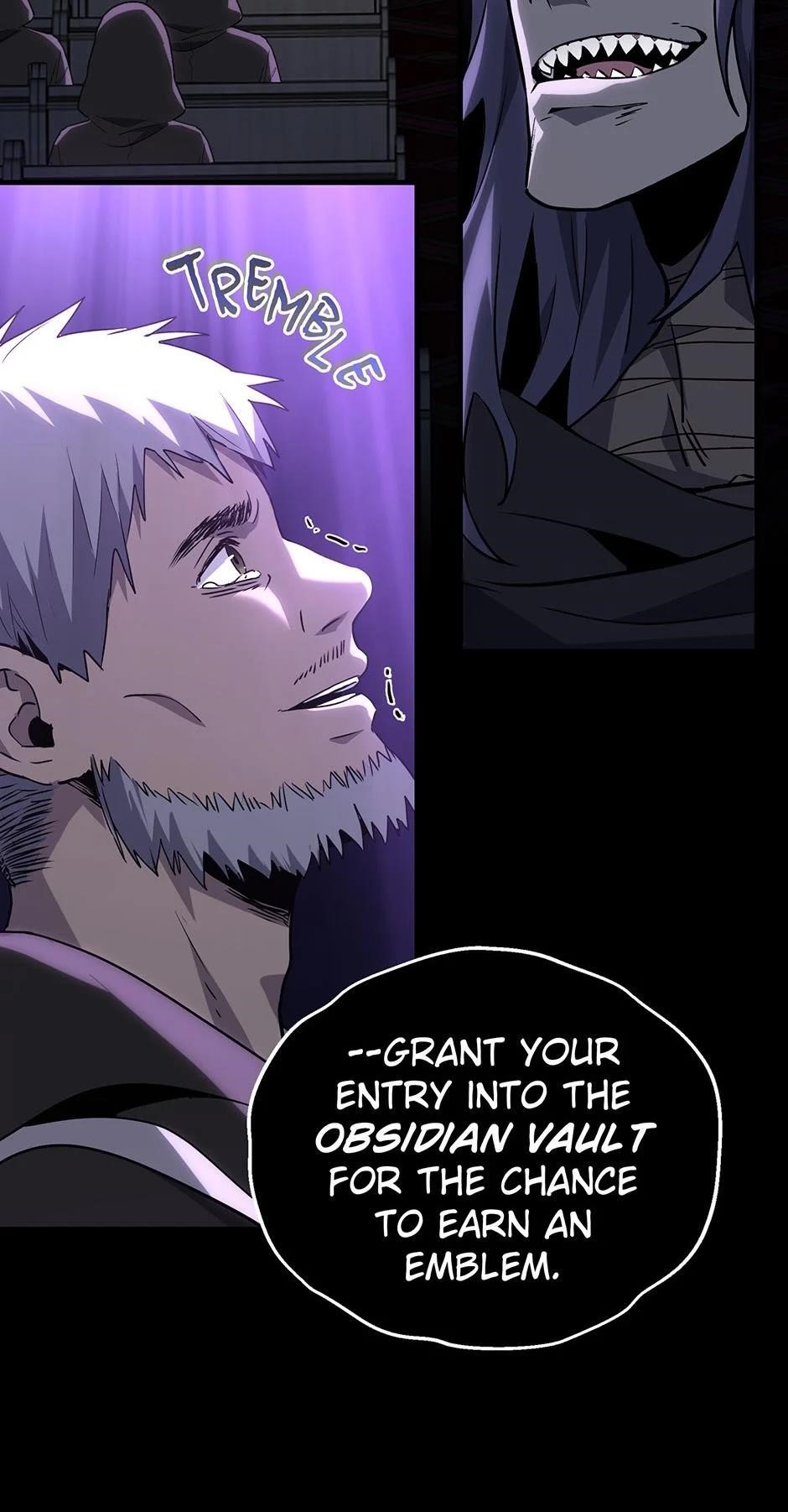 The Beginning After the End, Chapter 219 image 79